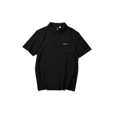 Skechers Polo