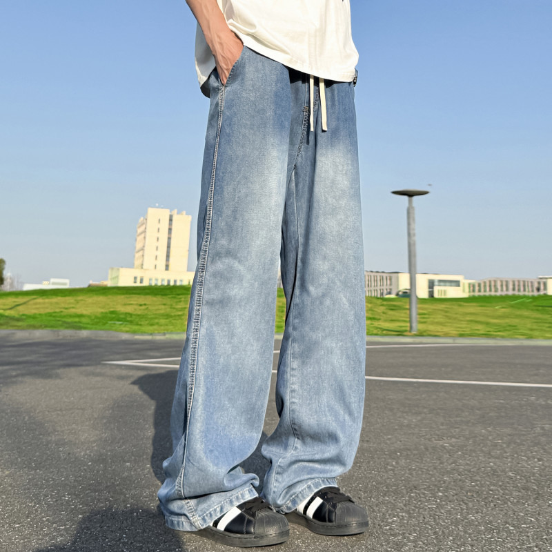 JEANSWEST