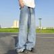 JEANSWEST