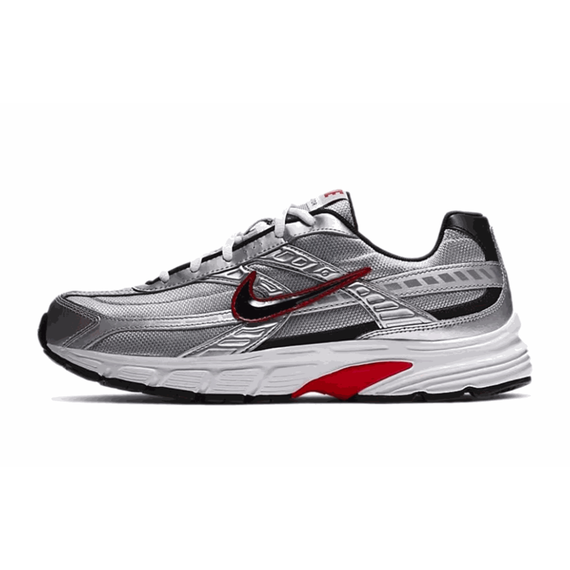Nike Initiator y2k