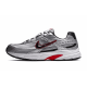 Nike Initiator y2k