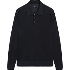Massimo Dutti Polo