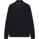 Massimo Dutti Polo