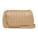 Burberry Lola B