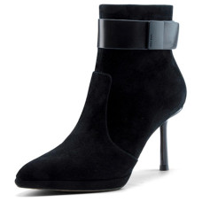 NINE WEST 8.5cm