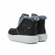 Skechers Bob's