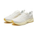 Saucony Humming 3