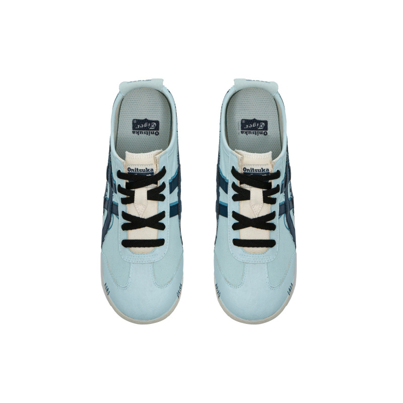Onitsuka Tiger MEXICO 66 QXK