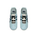 Onitsuka Tiger MEXICO 66 QXK