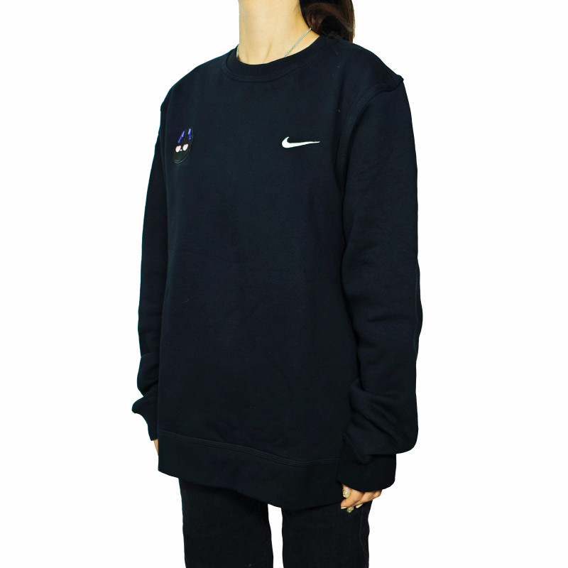 Nike Atopos