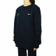 Nike Atopos