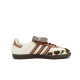 adidas originals Samba