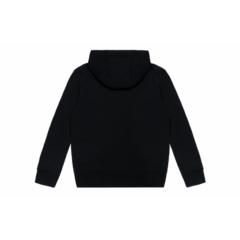 Nike Sportswear Club Fleece YXYY Logo