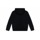 Nike Sportswear Club Fleece YXYY Logo