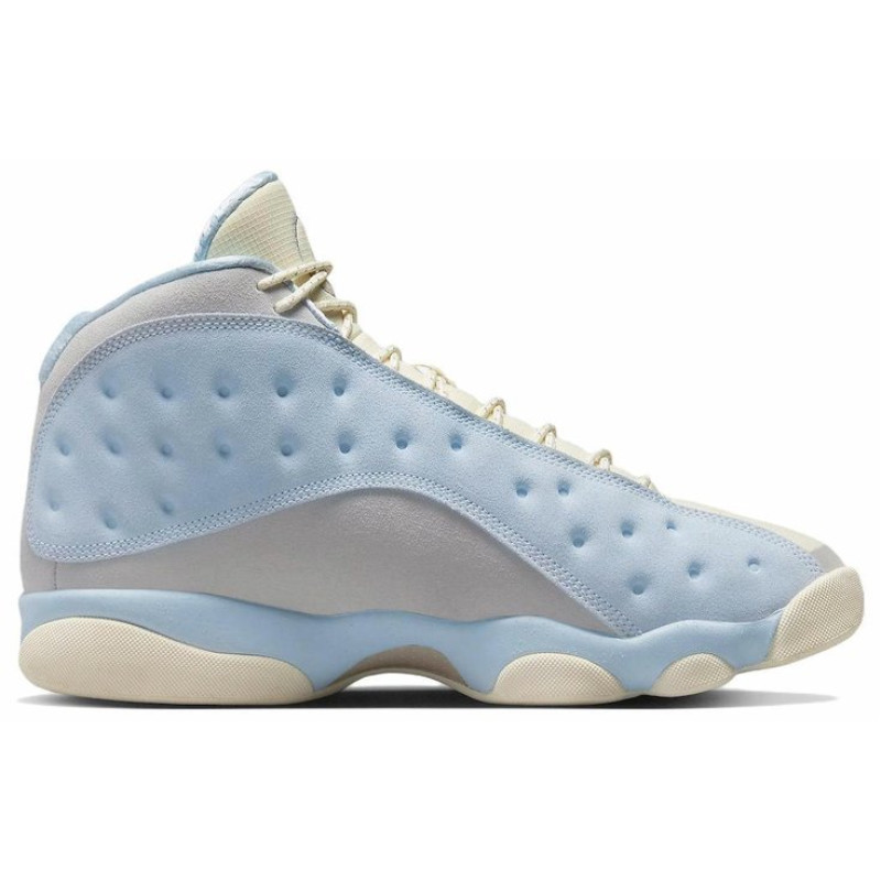 SoleFly x Jordan Air Jordan 13