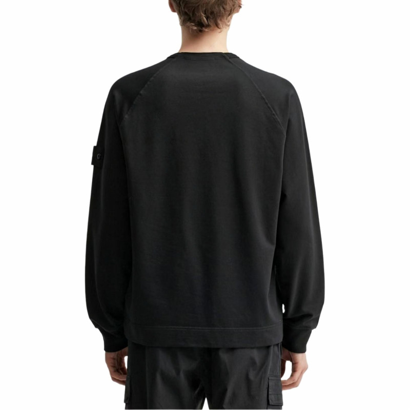 STONE ISLAND SS25 GHOST PIECES