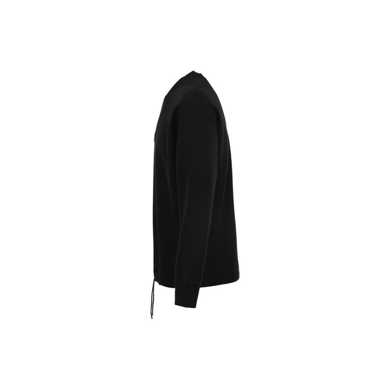 EMPORIO ARMANI SS24 Logo