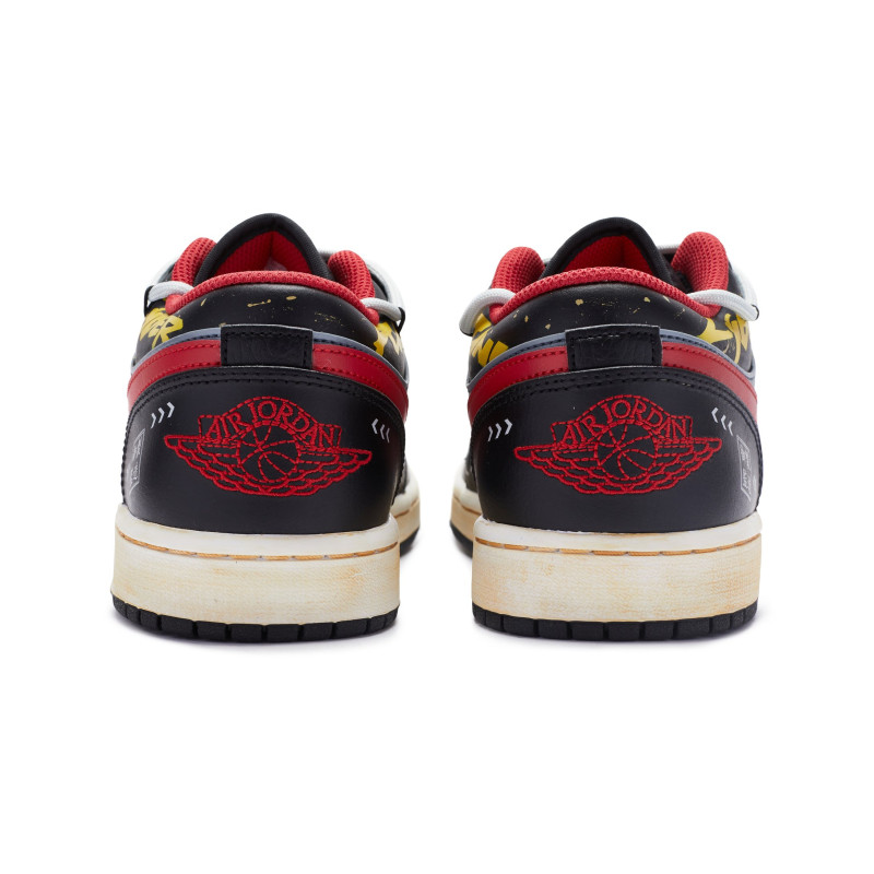 Jordan Air Jordan 1 low