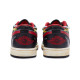 Jordan Air Jordan 1 low