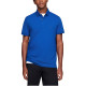 Tommy Hilfiger LogoPolo