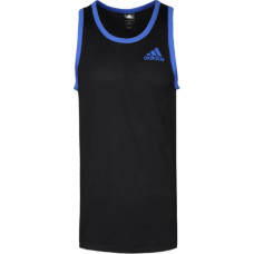 adidas Logo