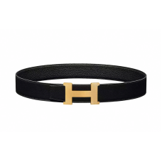 HERMES Constance Togo 3.8cm