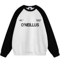 O'Neill logo