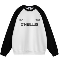 O'Neill logo