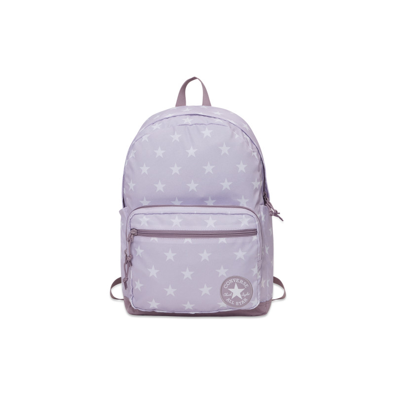 Converse GO 2