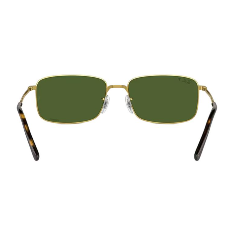 RayBan