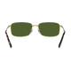 RayBan