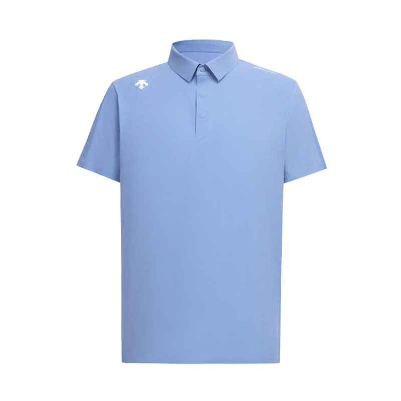 DESCENTE PRO Polo