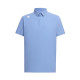 DESCENTE PRO Polo