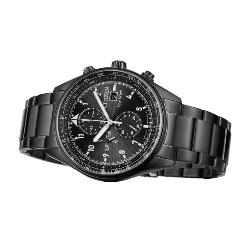 CITIZEN FF BIP CA0775-87E