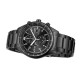 CITIZEN FF BIP CA0775-87E
