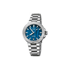 Oris Aquis 300m 36.5mm 0173377704155-0781805P