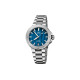 Oris Aquis 300m 36.5mm 0173377704155-0781805P