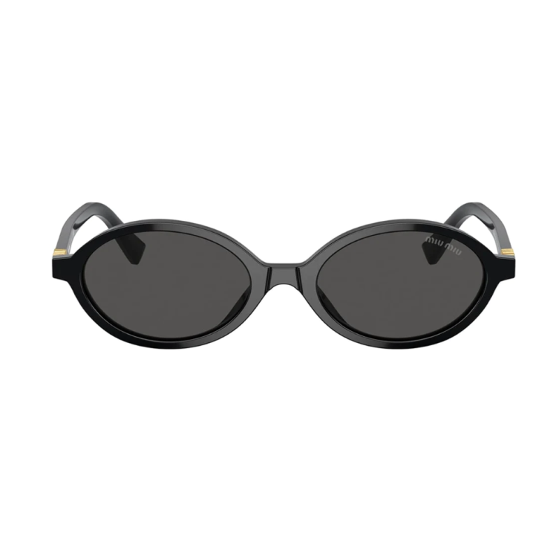 MIU MIU Logo