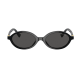MIU MIU Logo