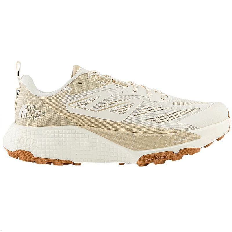 THE NORTH FACE Altamesa 500