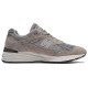 New Balance 991v2 Made in UK