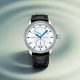 STUHRLING 45mm 788.04