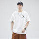 FAIRWHALE T