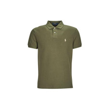 Polo Ralph Lauren Polo