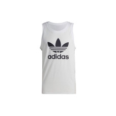 adidas originals Adicolor Classics Logo