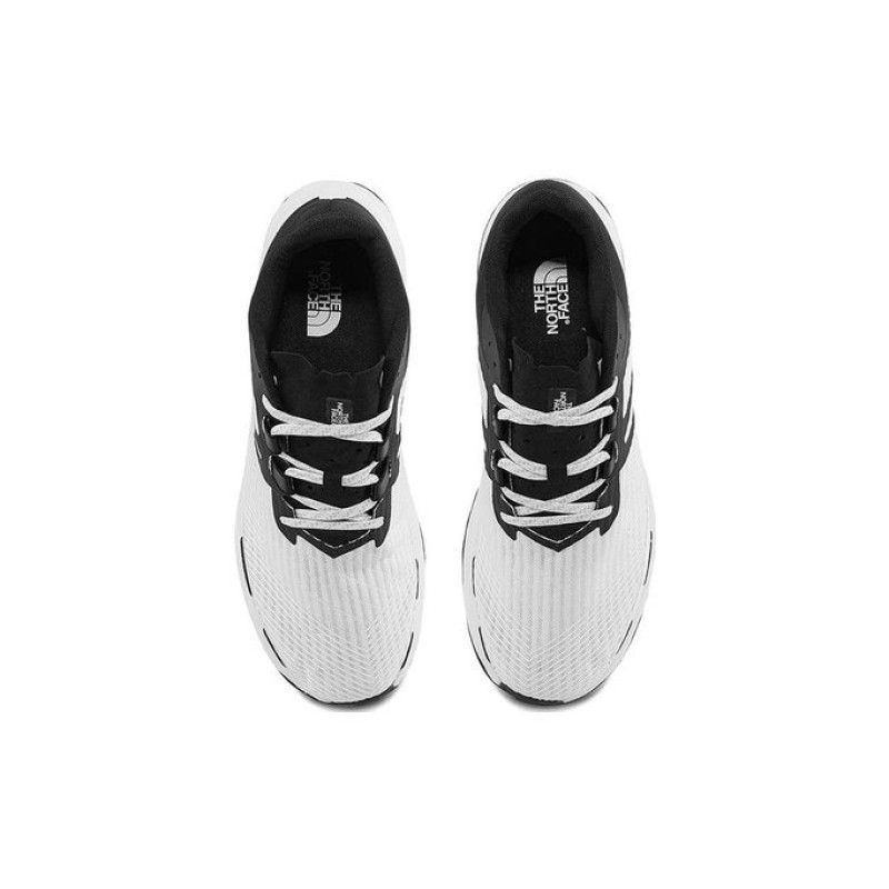 THE NORTH FACE Vectiv