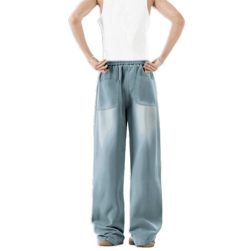 Pancoat clean fitLogo