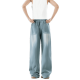 Pancoat clean fitLogo
