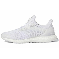 adidas Ultra Boost DNA Cc_2