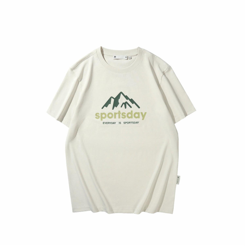 HLA sportsday T